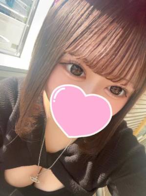 るあ 19歳
