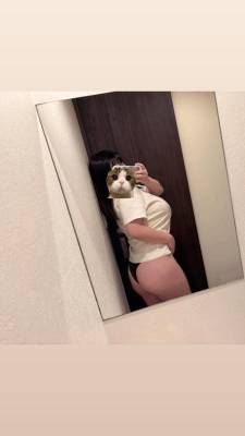 よぞら 20歳