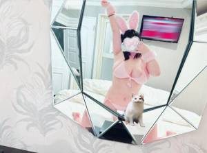 よぞら 20歳