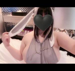 よぞら 20歳