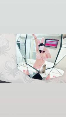 よぞら 20歳