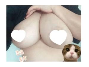 よぞら 20歳
