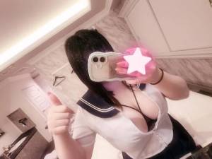 よぞら 20歳