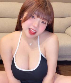 みなみ 20歳