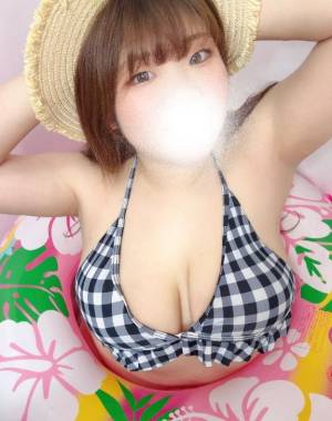 みなみ 20歳