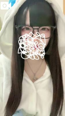 しゅり 19歳