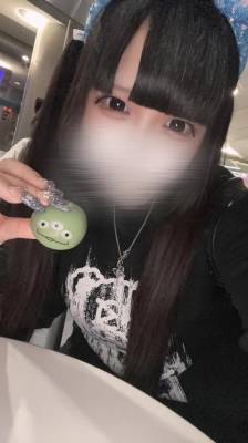 しゅり 19歳
