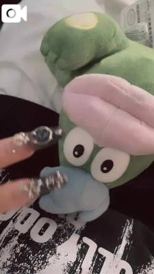 しゅり 19歳