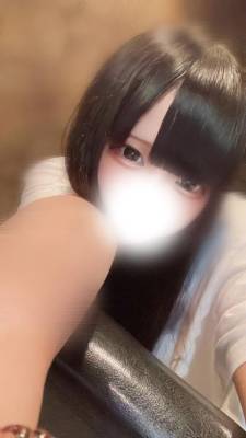 しゅり 19歳