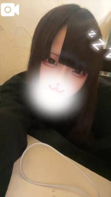 しゅり 19歳