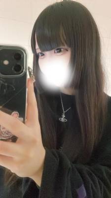 しゅり 19歳
