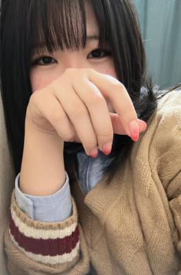 かごめ 21歳