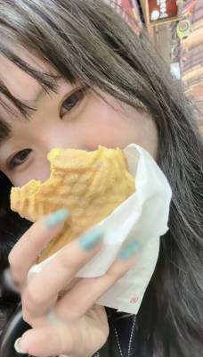 かごめ 21歳