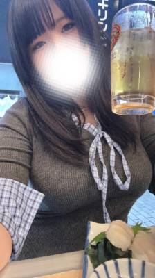 かごめ 21歳