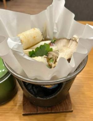 かごめ 21歳
