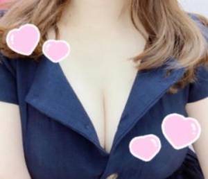 かすみ 25歳