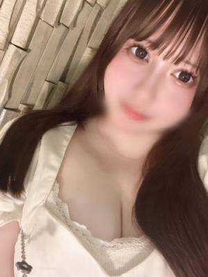 みく 24歳