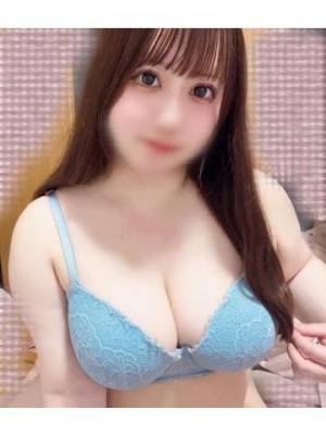 みく 24歳