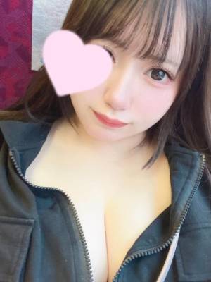 みく 24歳