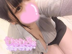 ひめあ 20歳