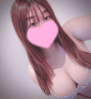 れい 18歳
