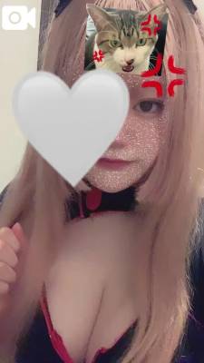 にこ 18歳