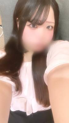 ちゅら 19歳