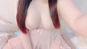 ちゅら 19歳