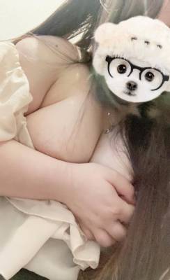 ちゅら 19歳