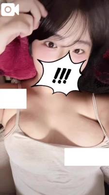 あるの 20歳