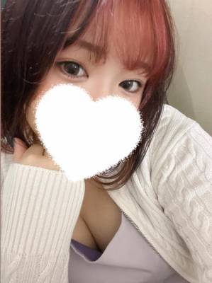 みら 25歳