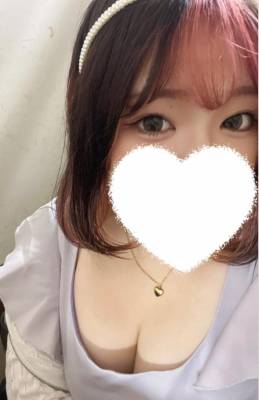 みら 25歳