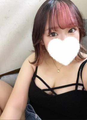 みら 25歳