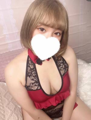 みら 25歳