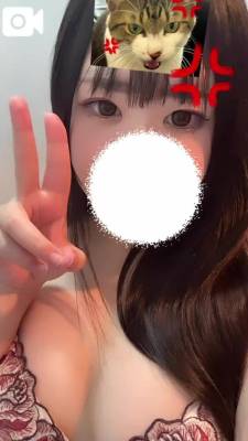 しおん 21歳