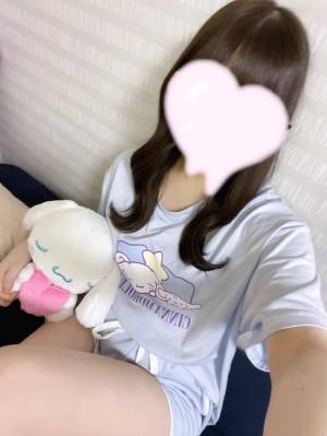 ねむ 18歳