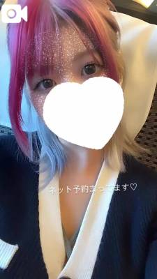 あすな 21歳