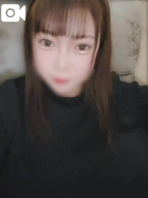 もな 26歳