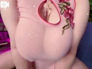 もな 26歳