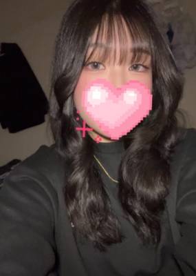 すの 19歳