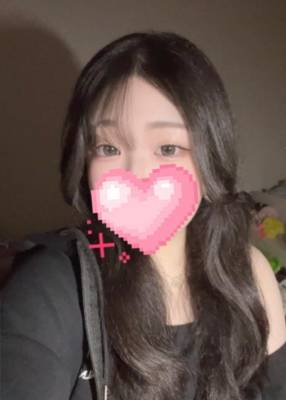 すの 19歳