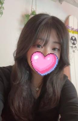 すの 19歳