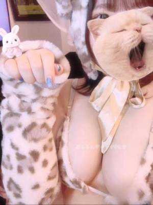 なゆ 19歳