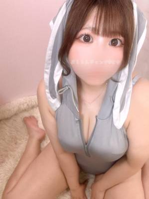 なゆ 19歳