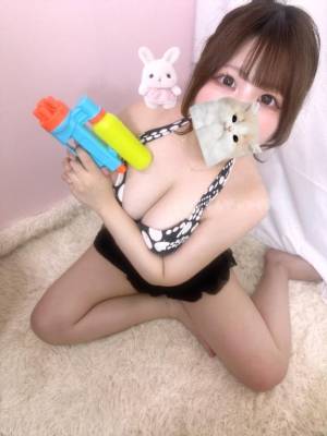 なゆ 19歳
