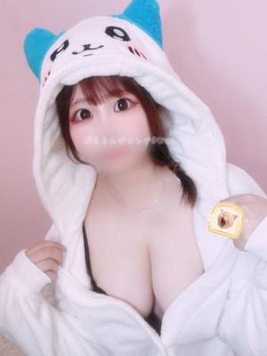 なゆ 19歳