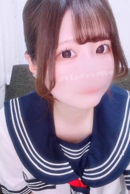 なゆ 19歳