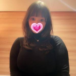 ななせ 25歳