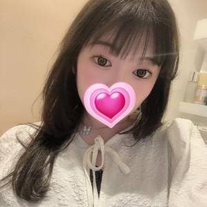 ななせ 25歳