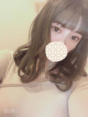 ななせ 25歳